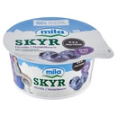 mila Skyr Mirtillo 150 g